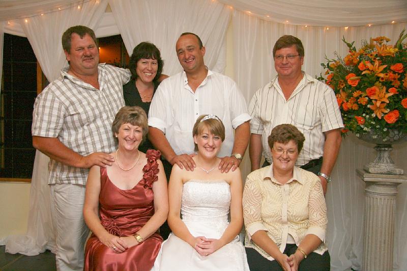 Johan & Liezel Wedding1046.JPG